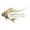 Reefauna - Home